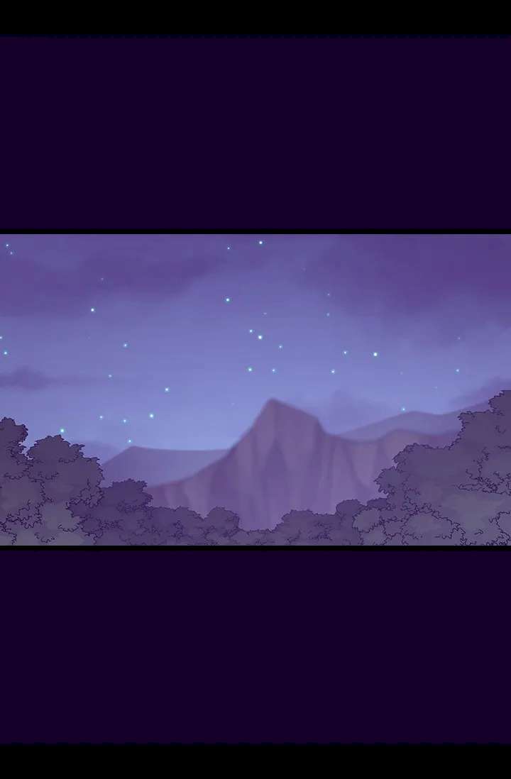 They Say I Was Born A King’s Daughter - Chapter 173 Page 38