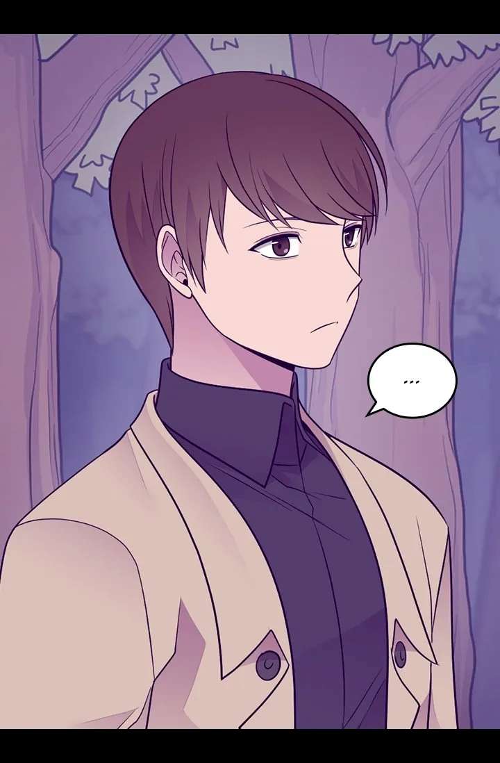 They Say I Was Born A King’s Daughter - Chapter 173 Page 4