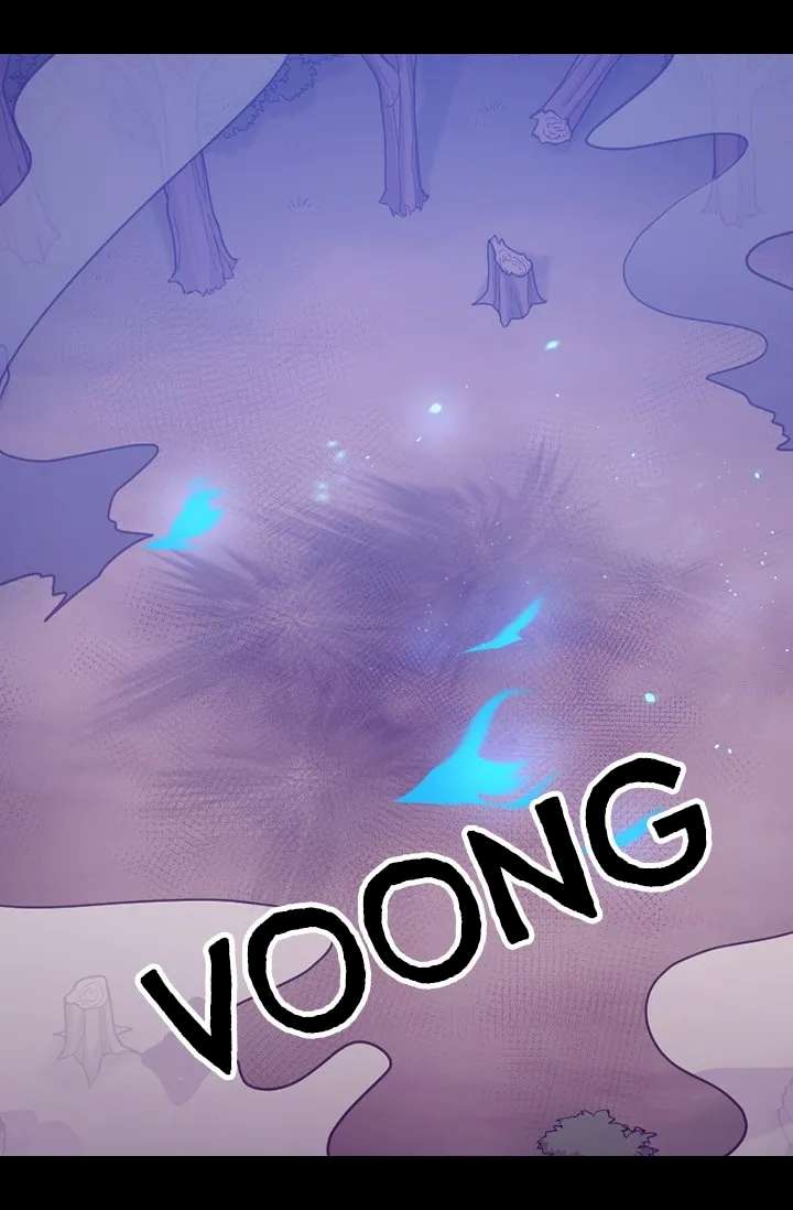 They Say I Was Born A King’s Daughter - Chapter 173 Page 42