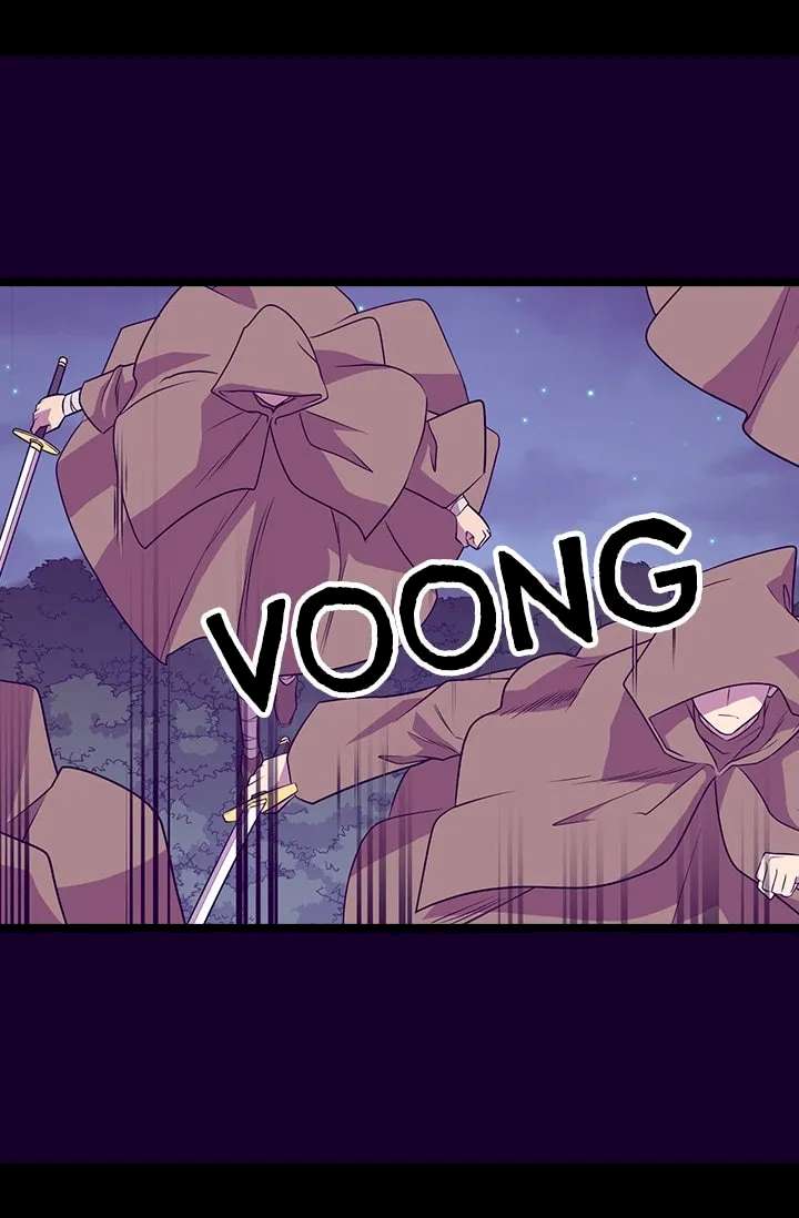 They Say I Was Born A King’s Daughter - Chapter 173 Page 44