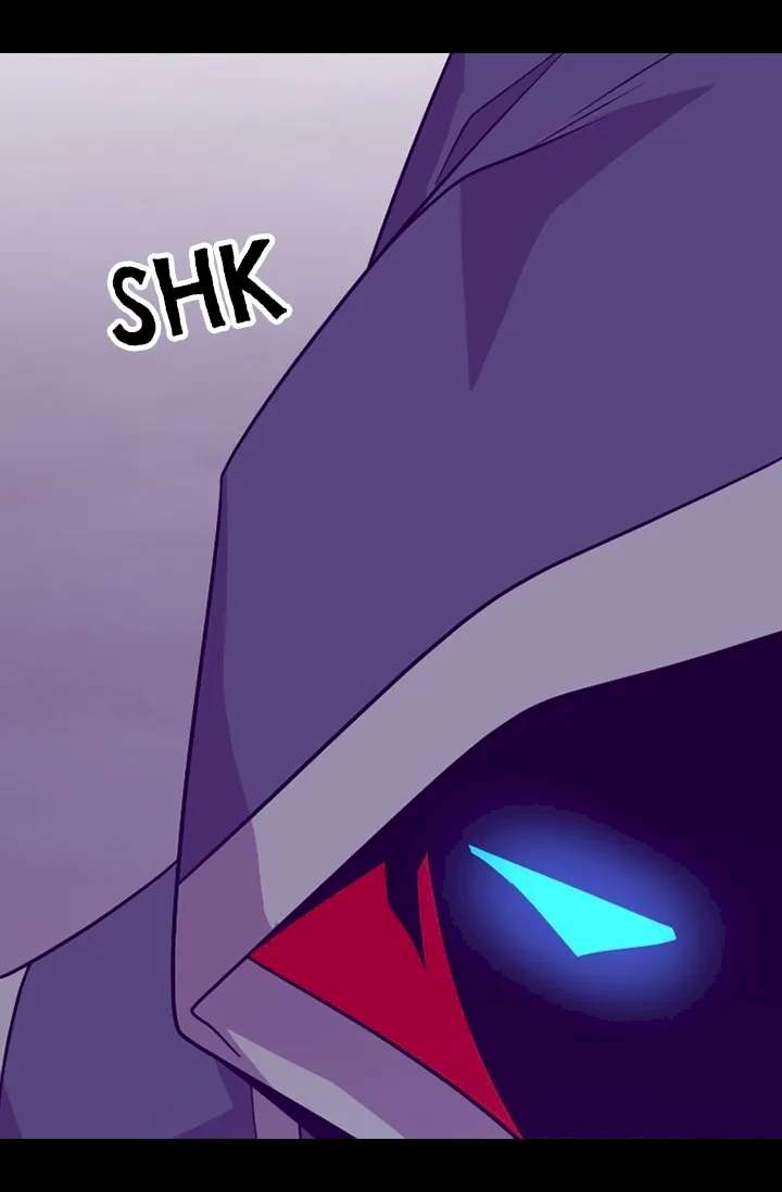They Say I Was Born A King’s Daughter - Chapter 173 Page 45