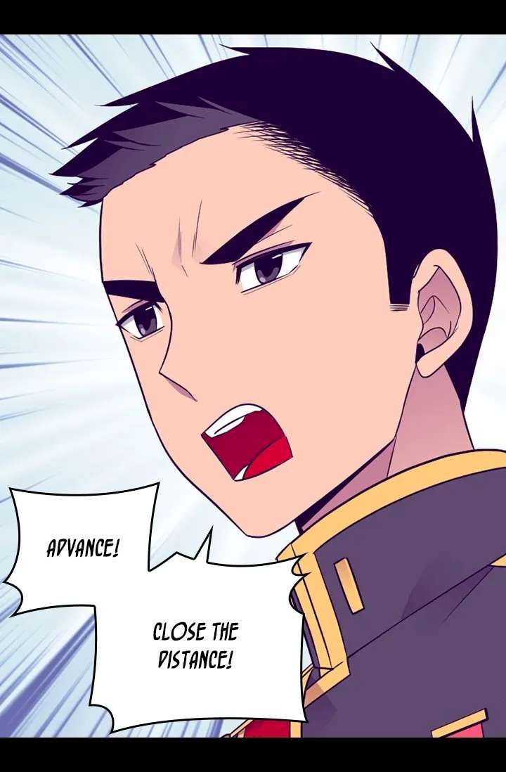 They Say I Was Born A King’s Daughter - Chapter 173 Page 46