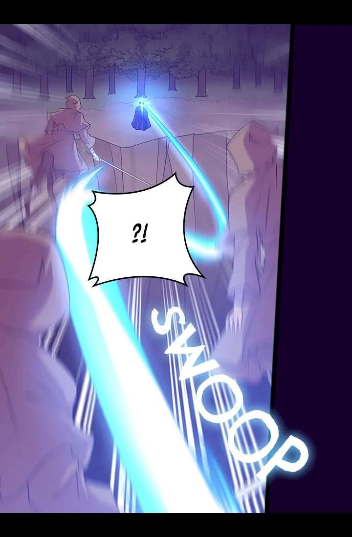 They Say I Was Born A King’s Daughter - Chapter 173 Page 47