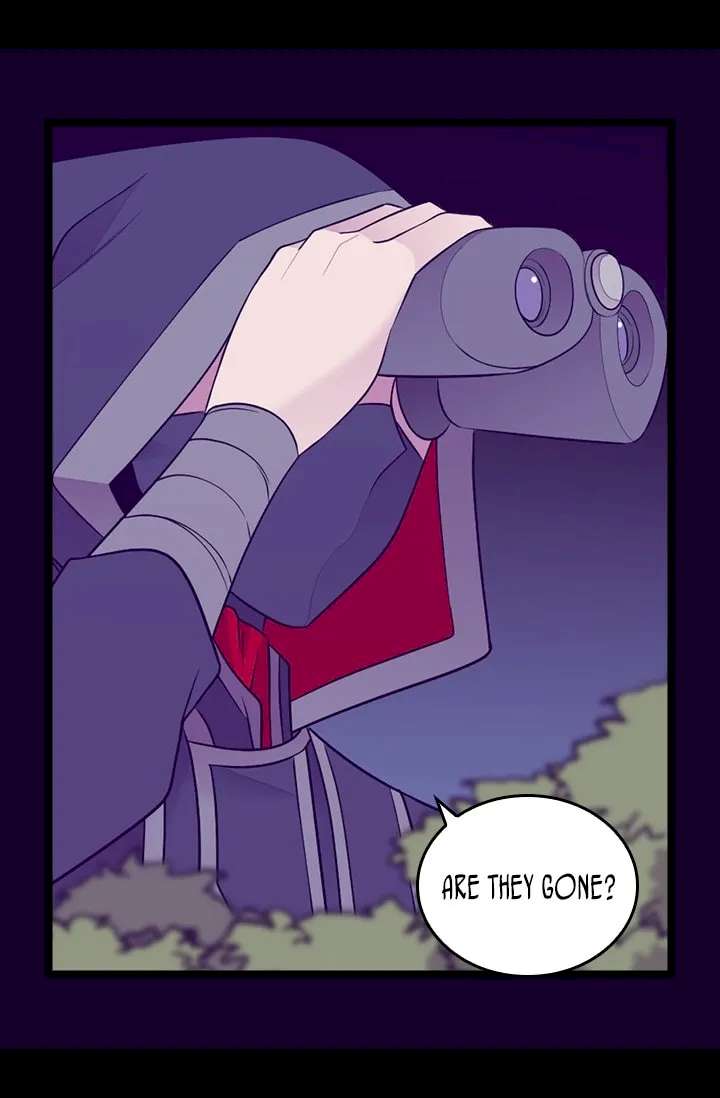 They Say I Was Born A King’s Daughter - Chapter 173 Page 55