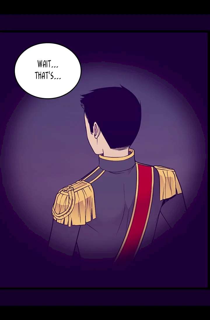 They Say I Was Born A King’s Daughter - Chapter 173 Page 59
