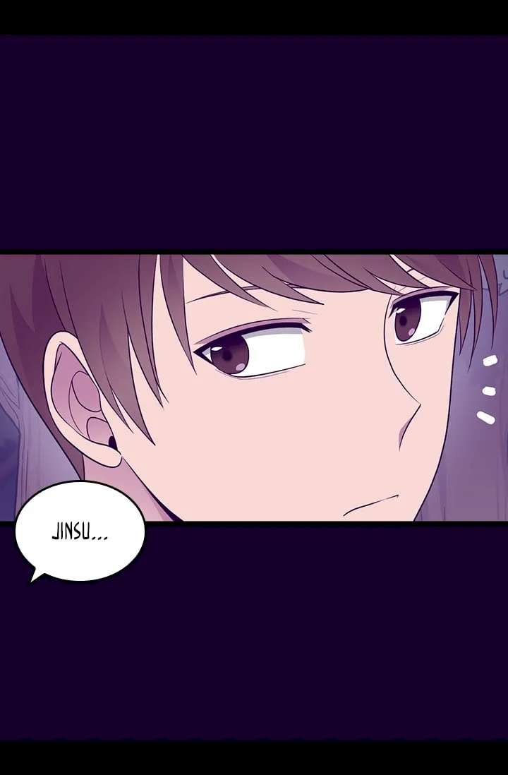 They Say I Was Born A King’s Daughter - Chapter 173 Page 6