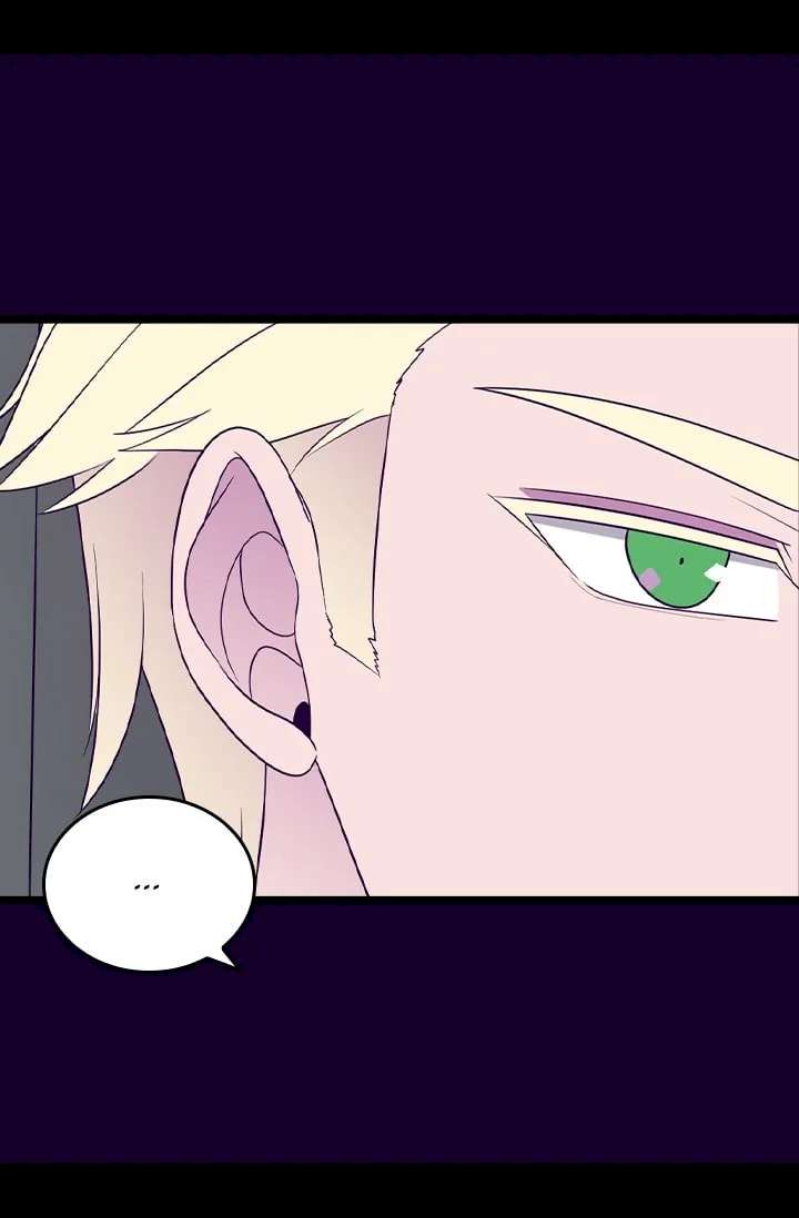 They Say I Was Born A King’s Daughter - Chapter 173 Page 65