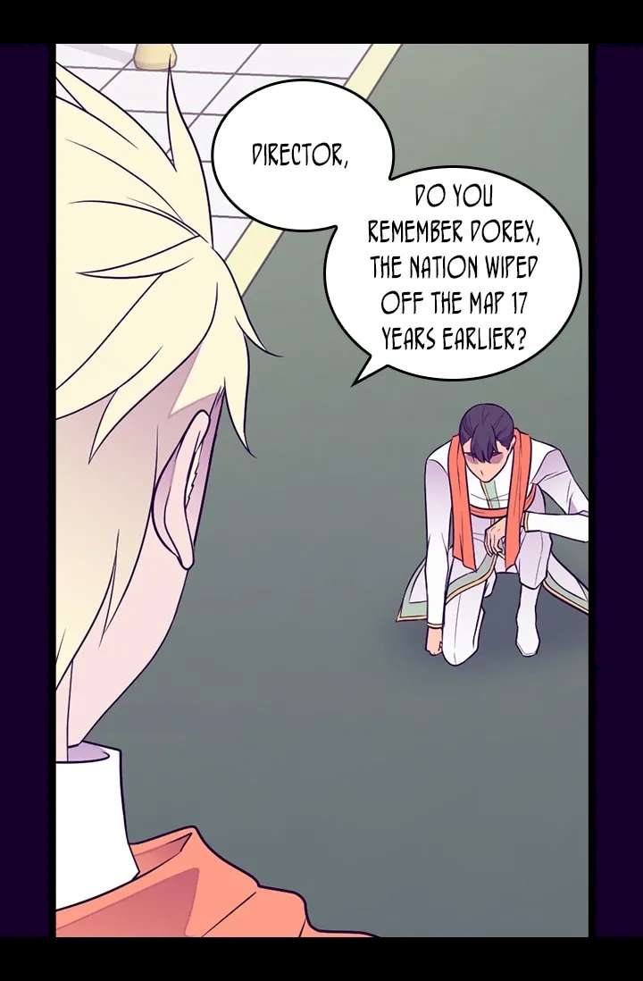 They Say I Was Born A King’s Daughter - Chapter 173 Page 66