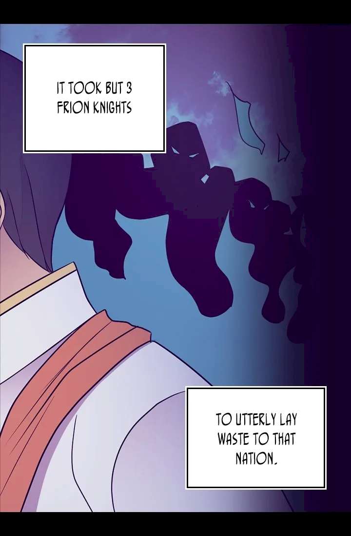 They Say I Was Born A King’s Daughter - Chapter 173 Page 68