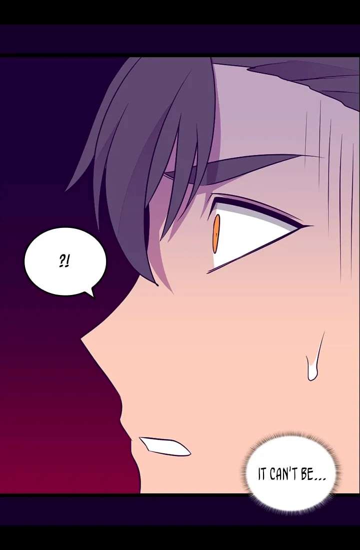 They Say I Was Born A King’s Daughter - Chapter 173 Page 71