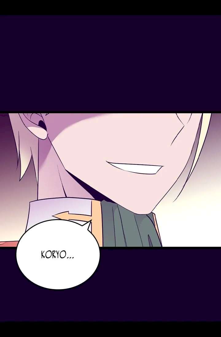 They Say I Was Born A King’s Daughter - Chapter 173 Page 74