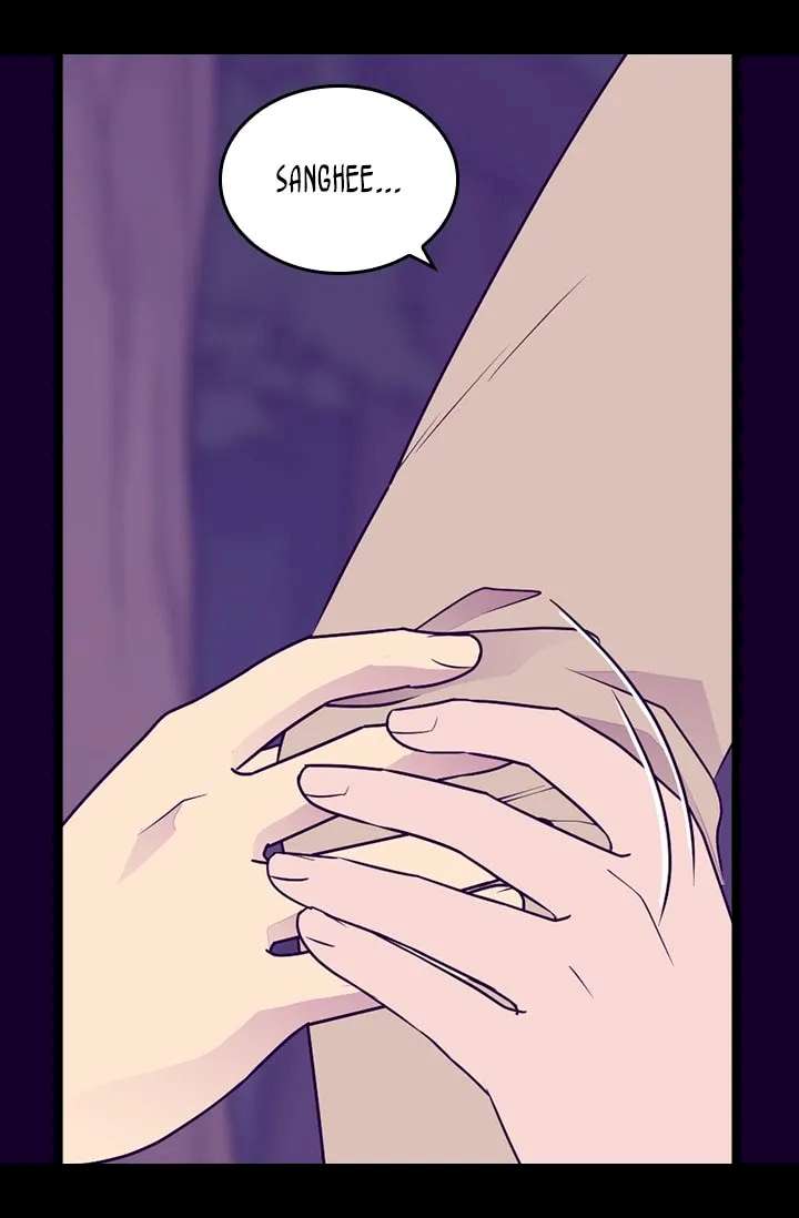 They Say I Was Born A King’s Daughter - Chapter 173 Page 9