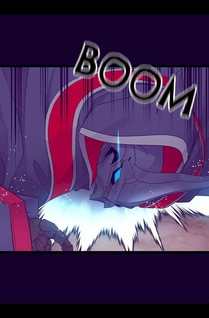 They Say I Was Born A King’s Daughter - Chapter 174 Page 10