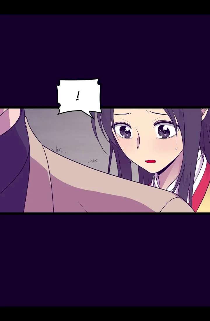 They Say I Was Born A King’s Daughter - Chapter 174 Page 14