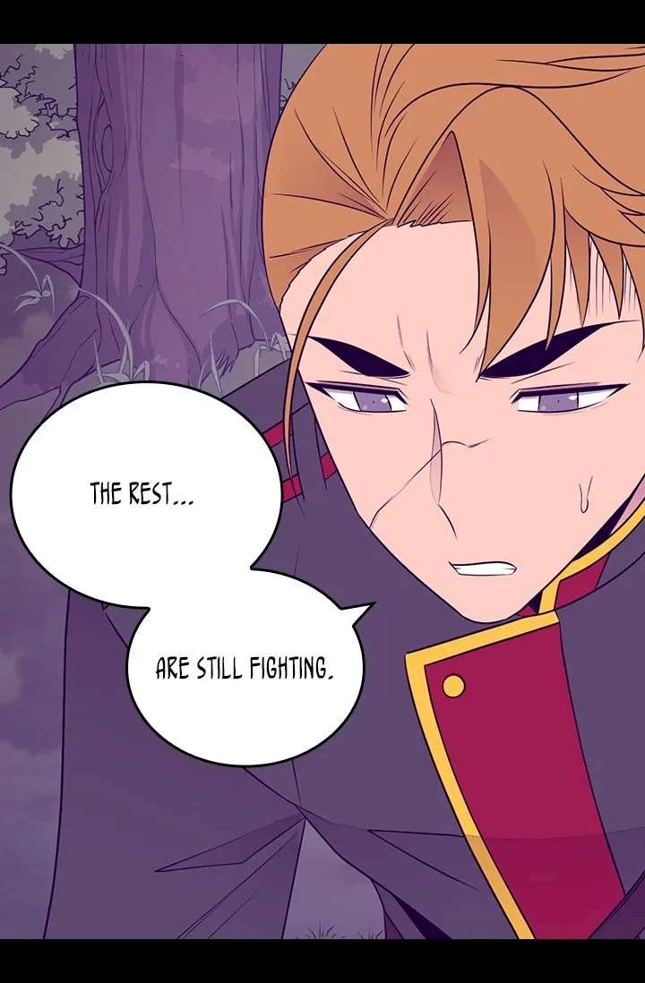 They Say I Was Born A King’s Daughter - Chapter 174 Page 29