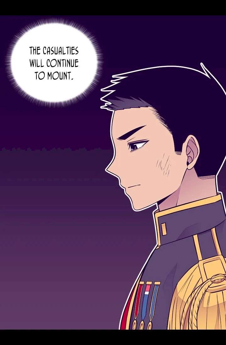 They Say I Was Born A King’s Daughter - Chapter 174 Page 31