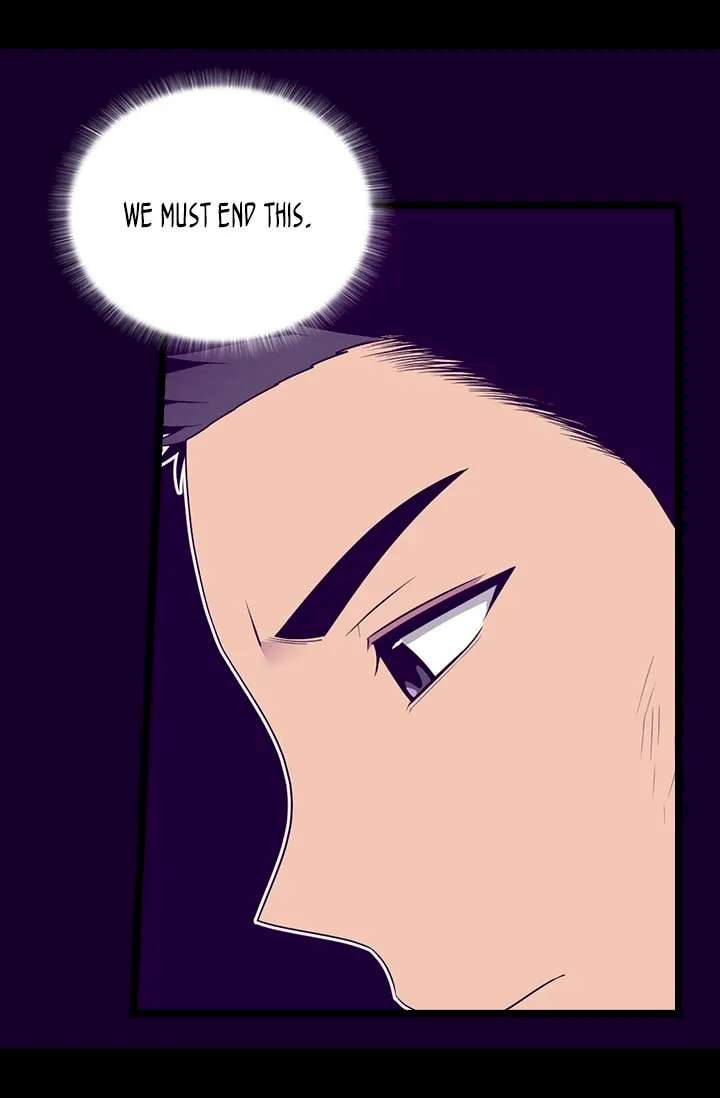 They Say I Was Born A King’s Daughter - Chapter 174 Page 32