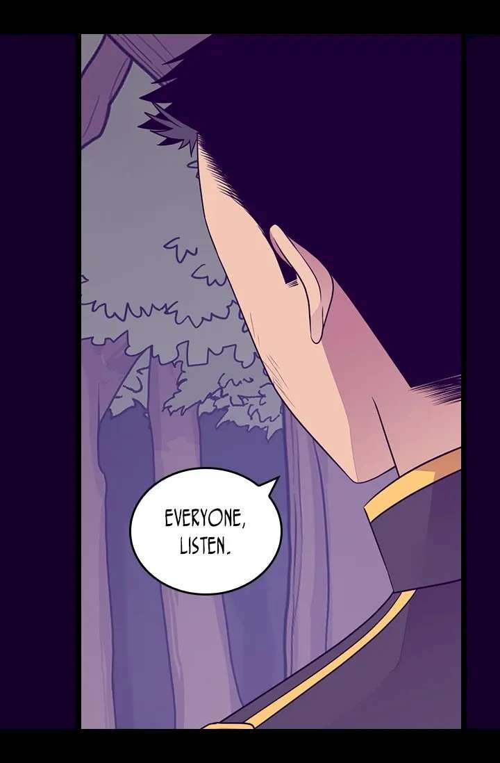 They Say I Was Born A King’s Daughter - Chapter 174 Page 36