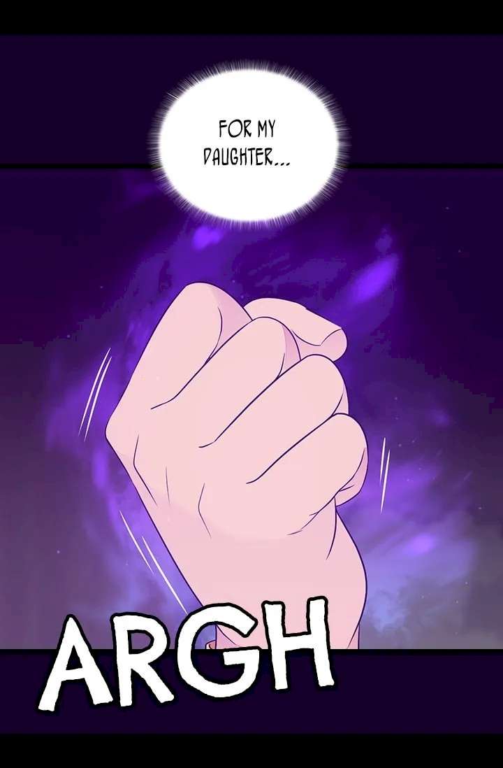They Say I Was Born A King’s Daughter - Chapter 174 Page 45