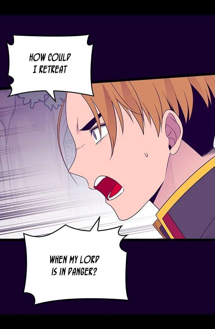 They Say I Was Born A King’s Daughter - Chapter 174 Page 47