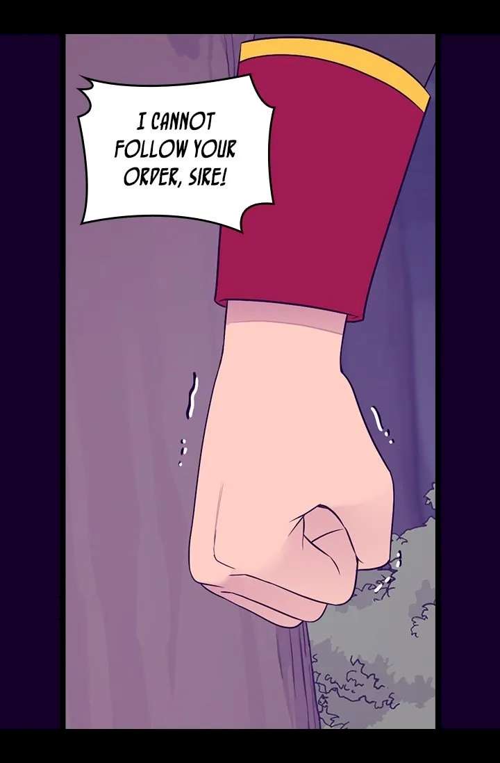 They Say I Was Born A King’s Daughter - Chapter 174 Page 49
