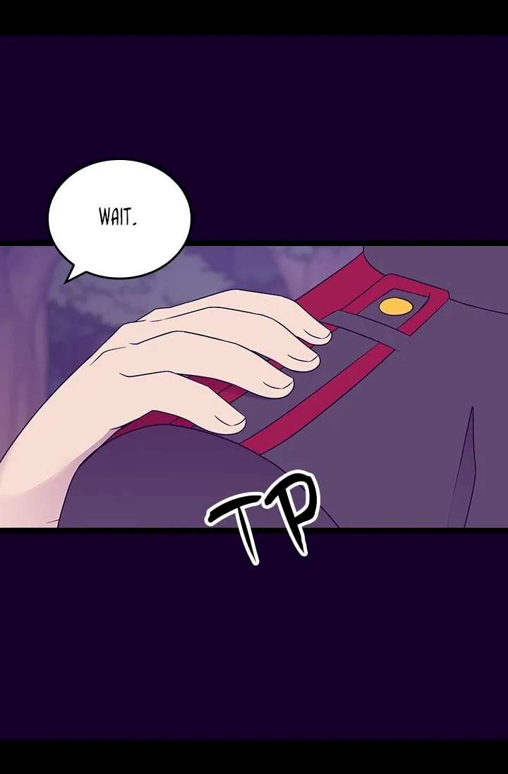 They Say I Was Born A King’s Daughter - Chapter 174 Page 51