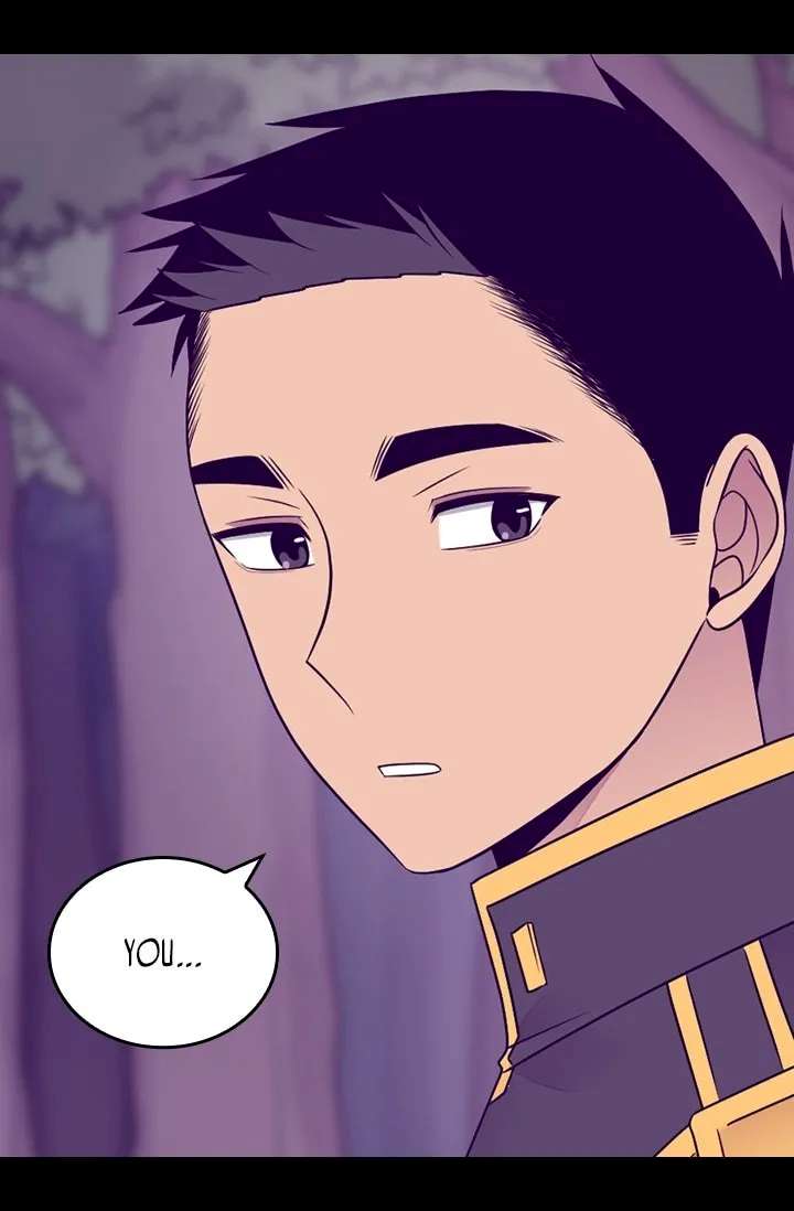 They Say I Was Born A King’s Daughter - Chapter 174 Page 53