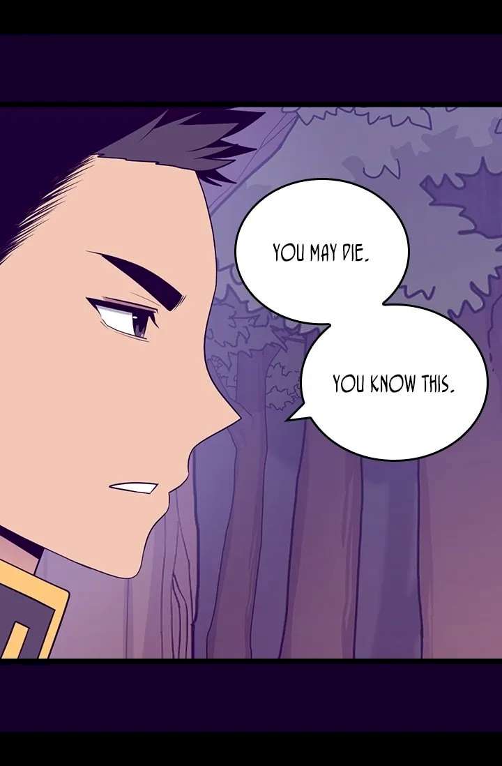 They Say I Was Born A King’s Daughter - Chapter 174 Page 55