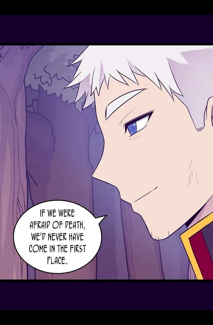 They Say I Was Born A King’s Daughter - Chapter 174 Page 56