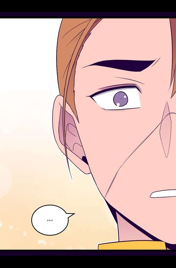 They Say I Was Born A King’s Daughter - Chapter 174 Page 58