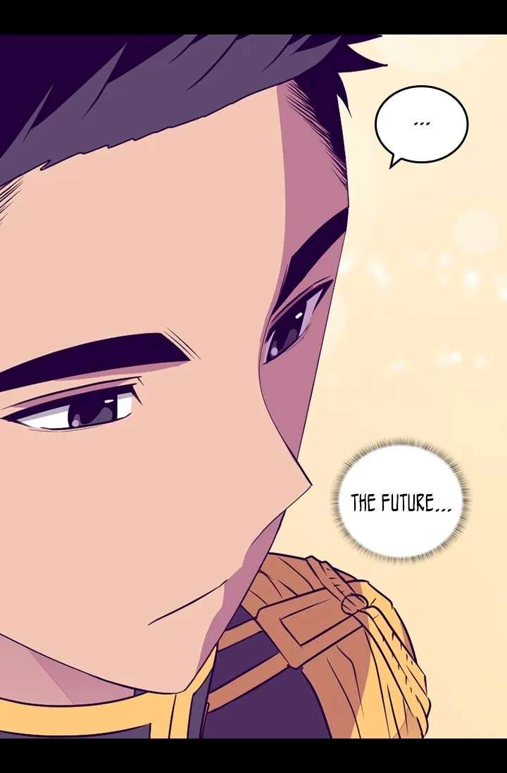 They Say I Was Born A King’s Daughter - Chapter 174 Page 63