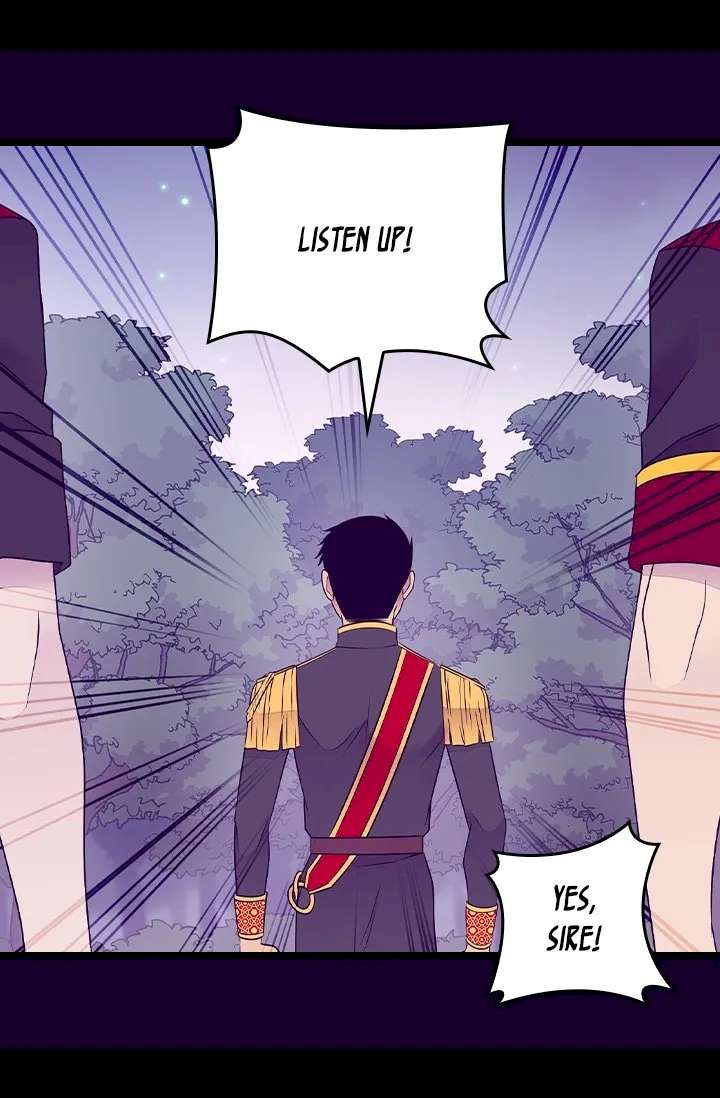 They Say I Was Born A King’s Daughter - Chapter 174 Page 69