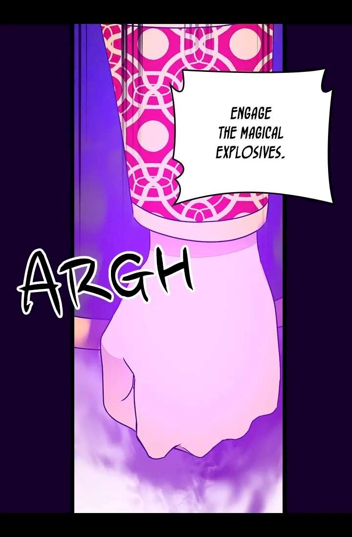 They Say I Was Born A King’s Daughter - Chapter 174 Page 70