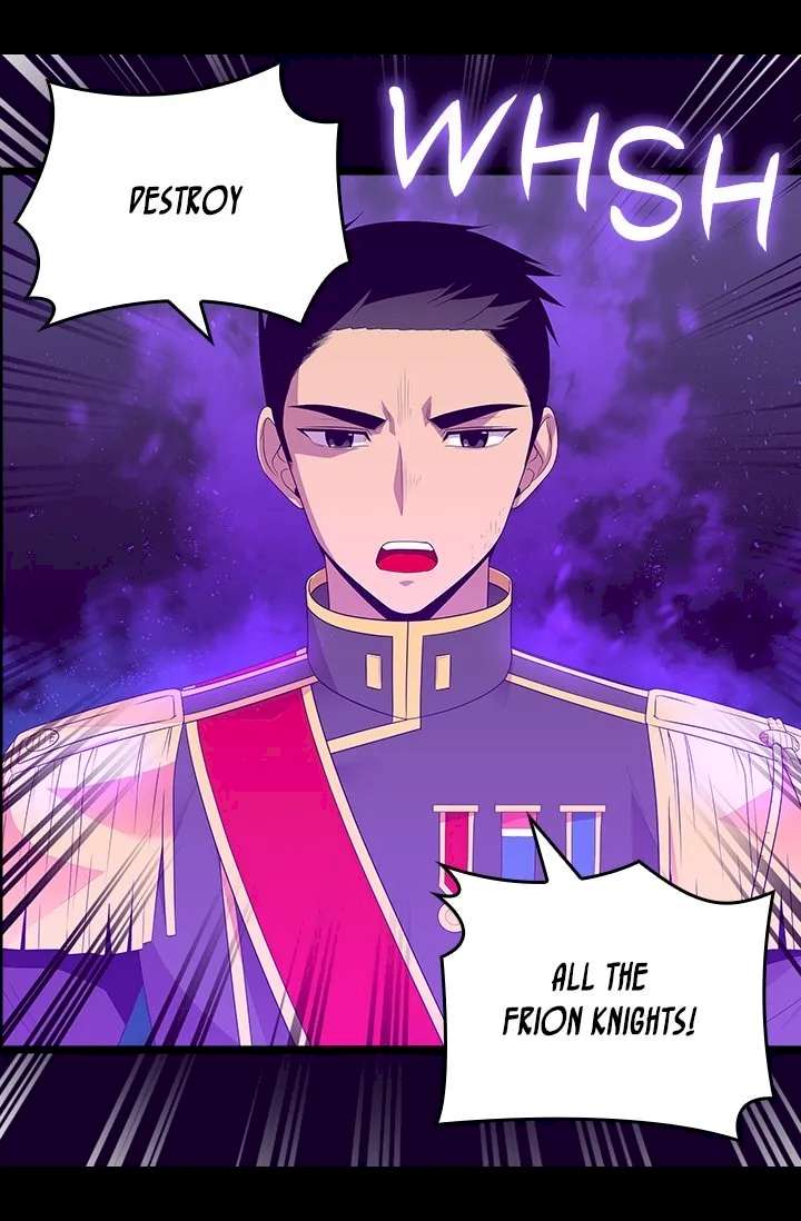 They Say I Was Born A King’s Daughter - Chapter 174 Page 71