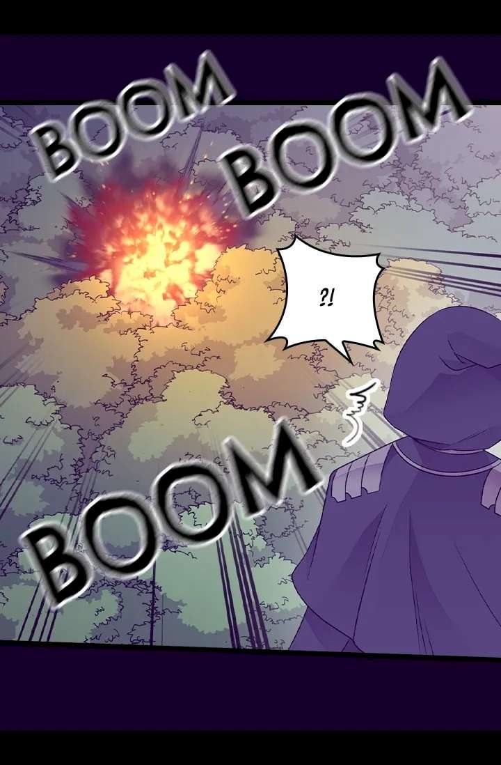 They Say I Was Born A King’s Daughter - Chapter 175 Page 10