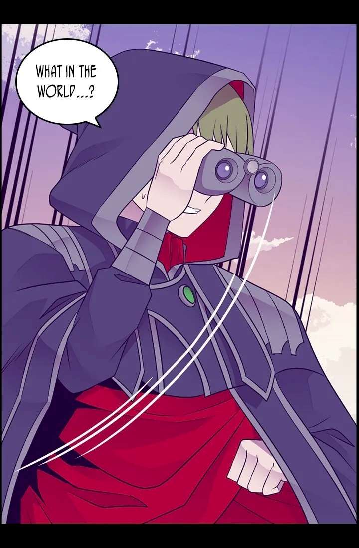 They Say I Was Born A King’s Daughter - Chapter 175 Page 11
