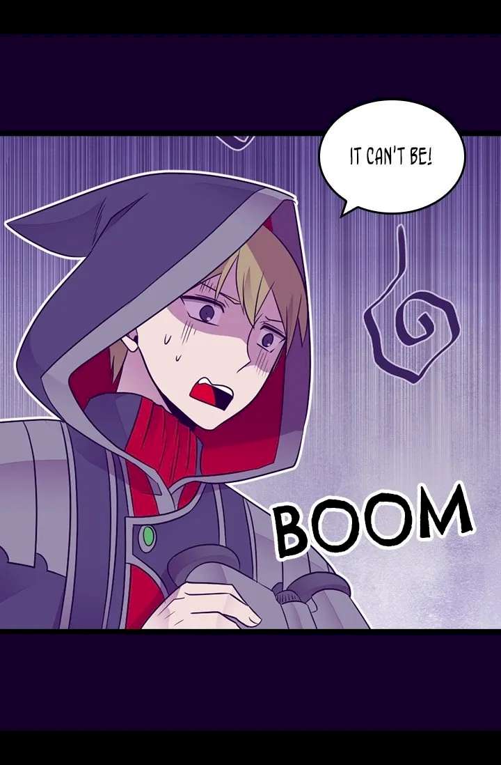 They Say I Was Born A King’s Daughter - Chapter 175 Page 13