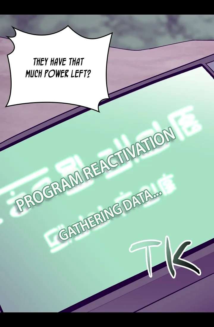 They Say I Was Born A King’s Daughter - Chapter 175 Page 15