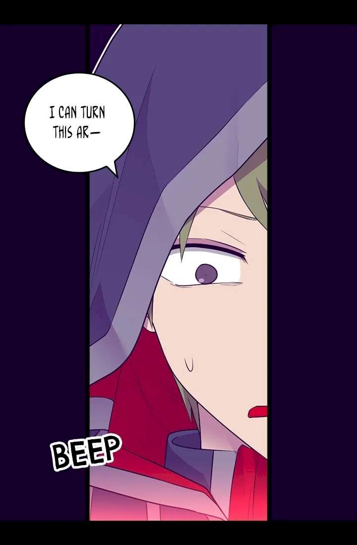 They Say I Was Born A King’s Daughter - Chapter 175 Page 17