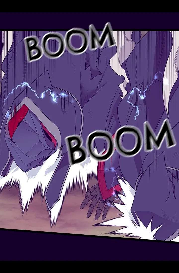 They Say I Was Born A King’s Daughter - Chapter 175 Page 21