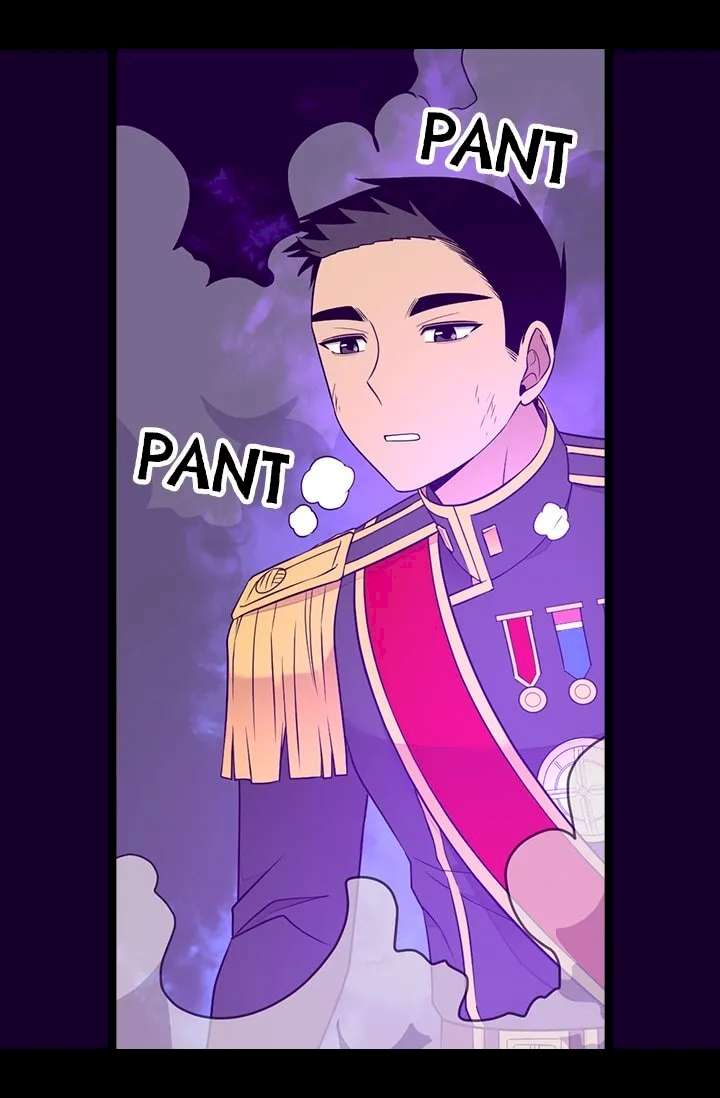 They Say I Was Born A King’s Daughter - Chapter 175 Page 22