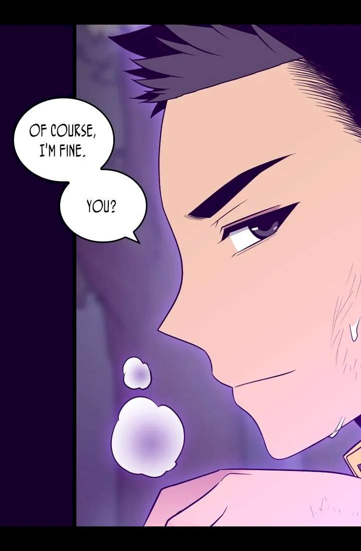 They Say I Was Born A King’s Daughter - Chapter 175 Page 25