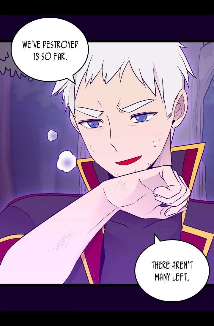 They Say I Was Born A King’s Daughter - Chapter 175 Page 26