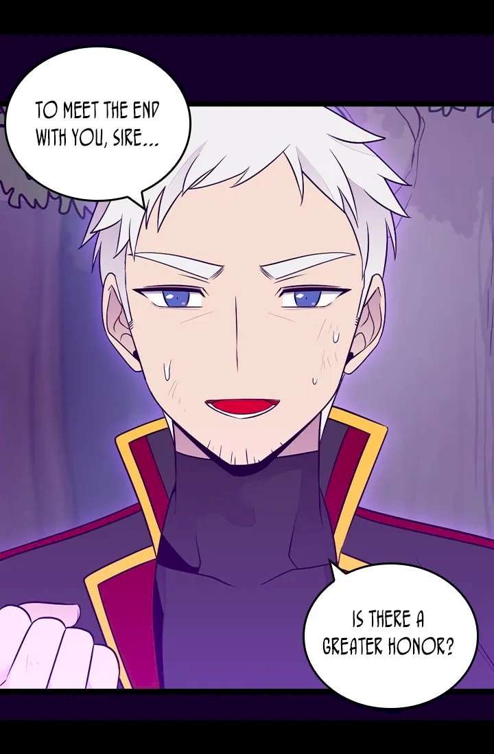 They Say I Was Born A King’s Daughter - Chapter 175 Page 29