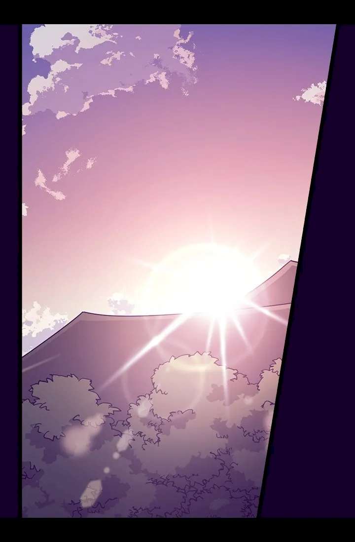 They Say I Was Born A King’s Daughter - Chapter 175 Page 3
