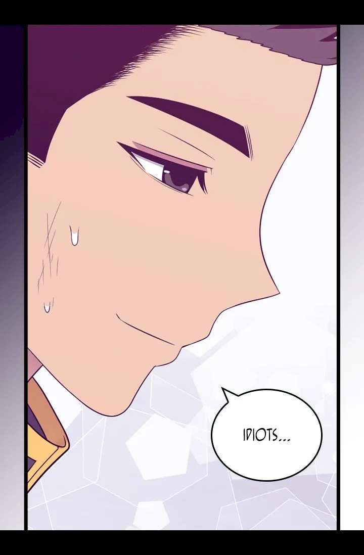 They Say I Was Born A King’s Daughter - Chapter 175 Page 30