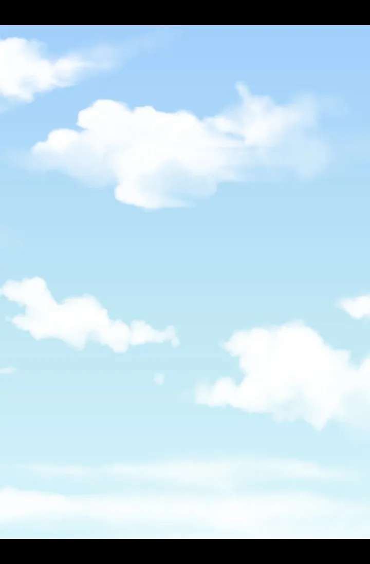 They Say I Was Born A King’s Daughter - Chapter 175 Page 32