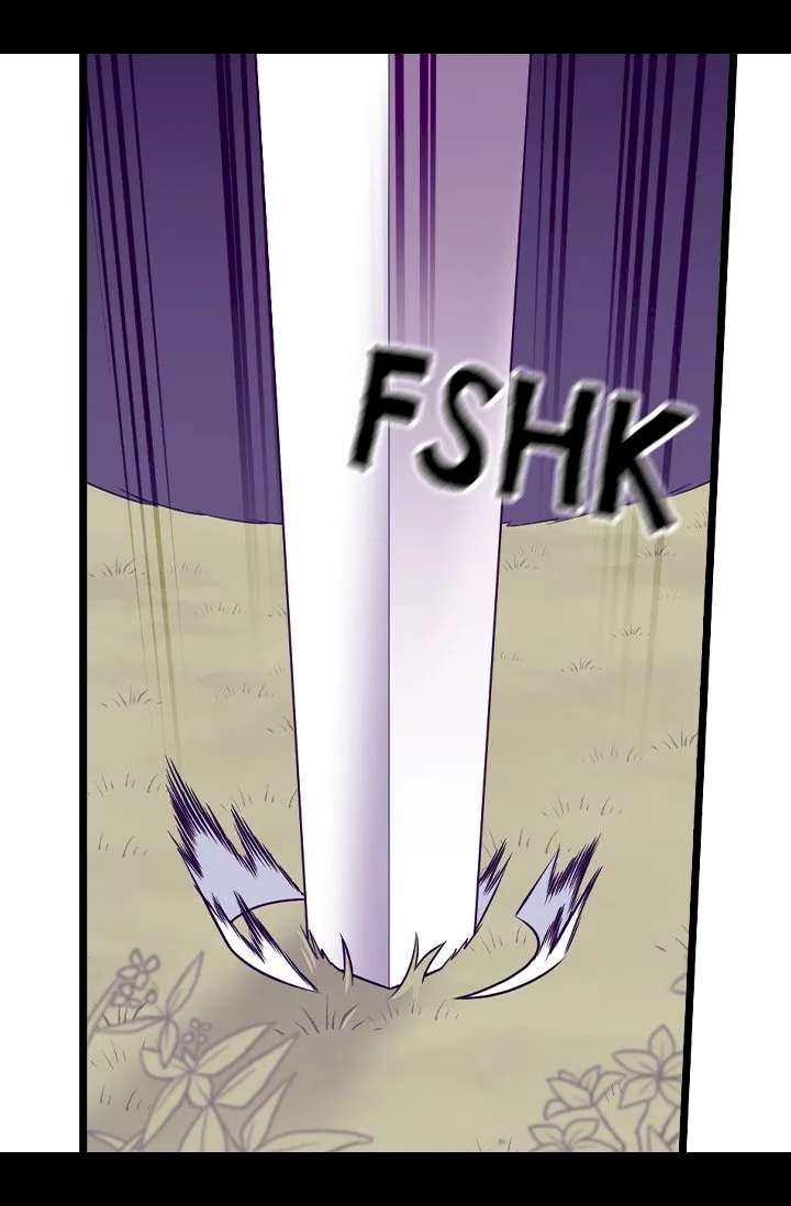 They Say I Was Born A King’s Daughter - Chapter 175 Page 33