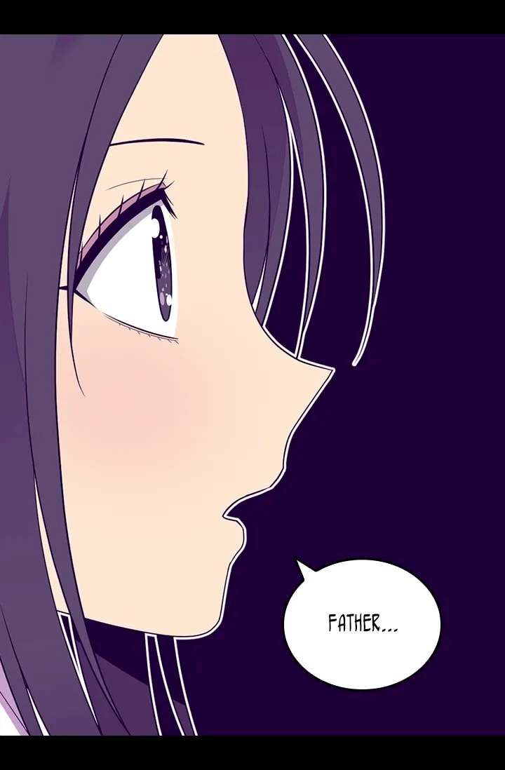 They Say I Was Born A King’s Daughter - Chapter 175 Page 39