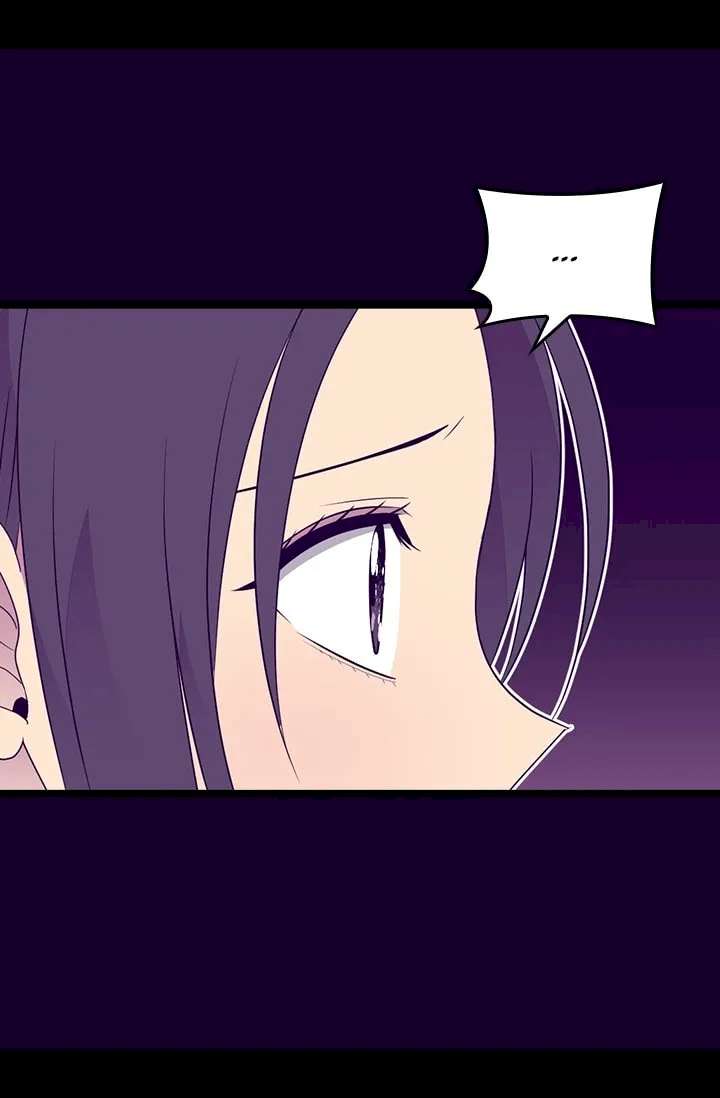 They Say I Was Born A King’s Daughter - Chapter 175 Page 42